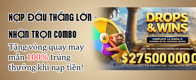 Khám Phá Thế Giới Game 88i