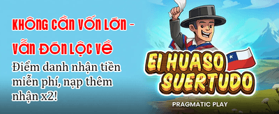 Tải Game 88i Nhận Quà Khủng