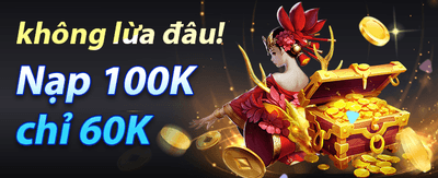 Đăng Ký Ngay Nhận Code Miễn Phí