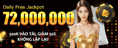 Chiến Thắng Lớn Cùng 88i APK