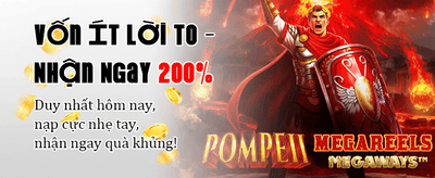 Trải Nghiệm Đẳng Cấp Game 88i